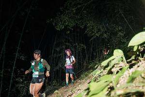 BIB: 
                            <button type="button" onclick="openModal(28117859)" class="btn btn-primary btn-sm float-right btn-popup" data-toggle="modal" data-target=".modal-high-quality">
                        <i class="fas fa-shopping-cart"></i> Add to Cart
                    </button>
                                            <button type="button" onclick="isThisMe(28117859, true)" class="btn btn-success btn-sm float-right btn-popup btn-isme hidden" data-toggle="tooltip" data-placement="bottom" title="นี่คือรูปของคุณใช่ไหม คลิกที่นี่เพื่อเอาเข้าอัลบั้ม">
                        <i class="fas fa-plus"></i> Add to album
                    </button>
                    <button type="button" onclick="isThisMe(28117859, false)" class="btn btn-warning btn-sm float-right btn-popup btn-isnotme hidden">
                        <i class="fas fa-ban"></i> Remove from album
                    </button>